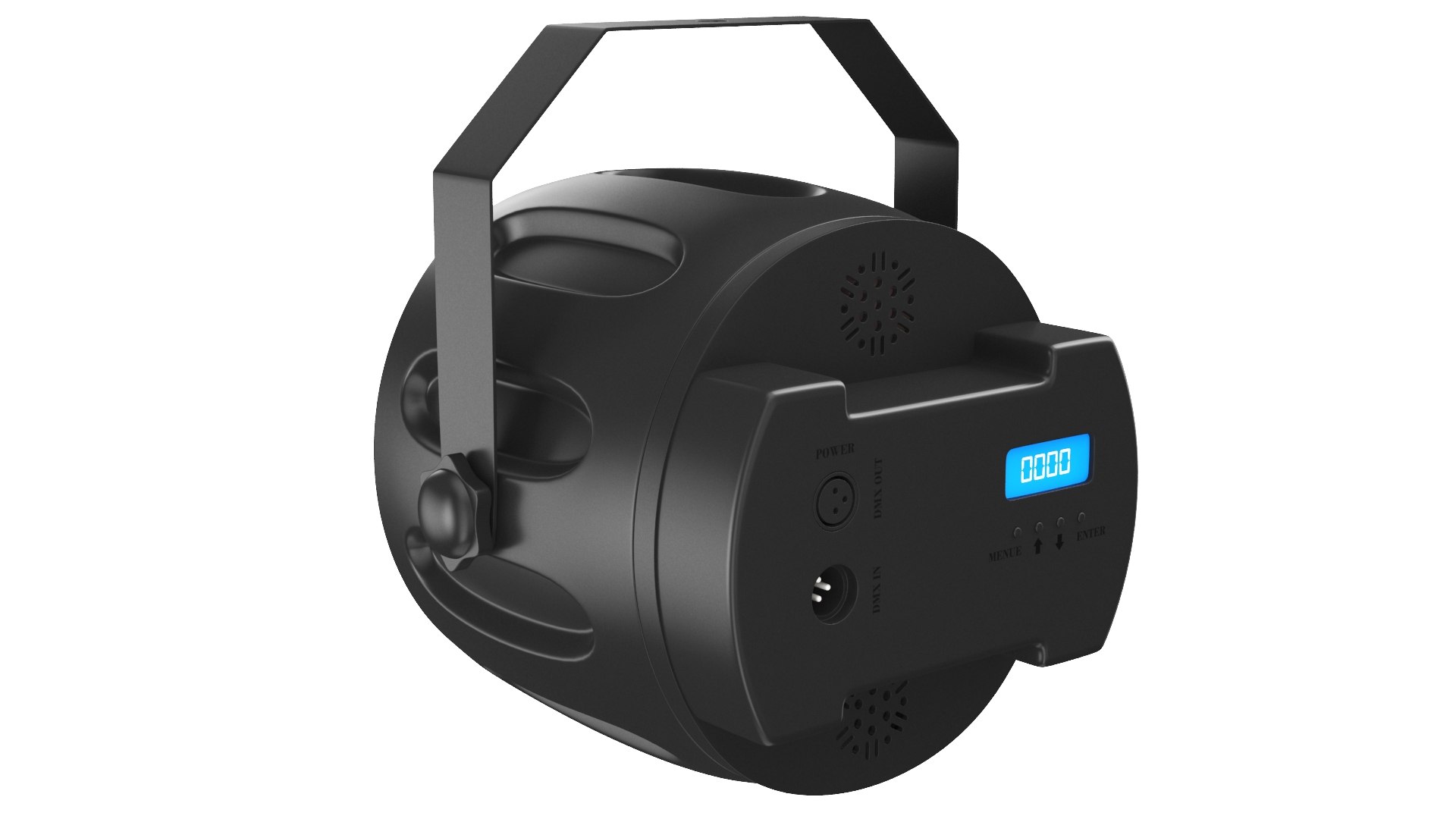 real stage equipment model https://p.turbosquid.com/ts-thumb/31/USwILd/T8lCIfOD/4/jpg/1602316654/1920x1080/fit_q87/2460803d7588fb608928fdfa9be09d346ba0ed9f/4.jpg