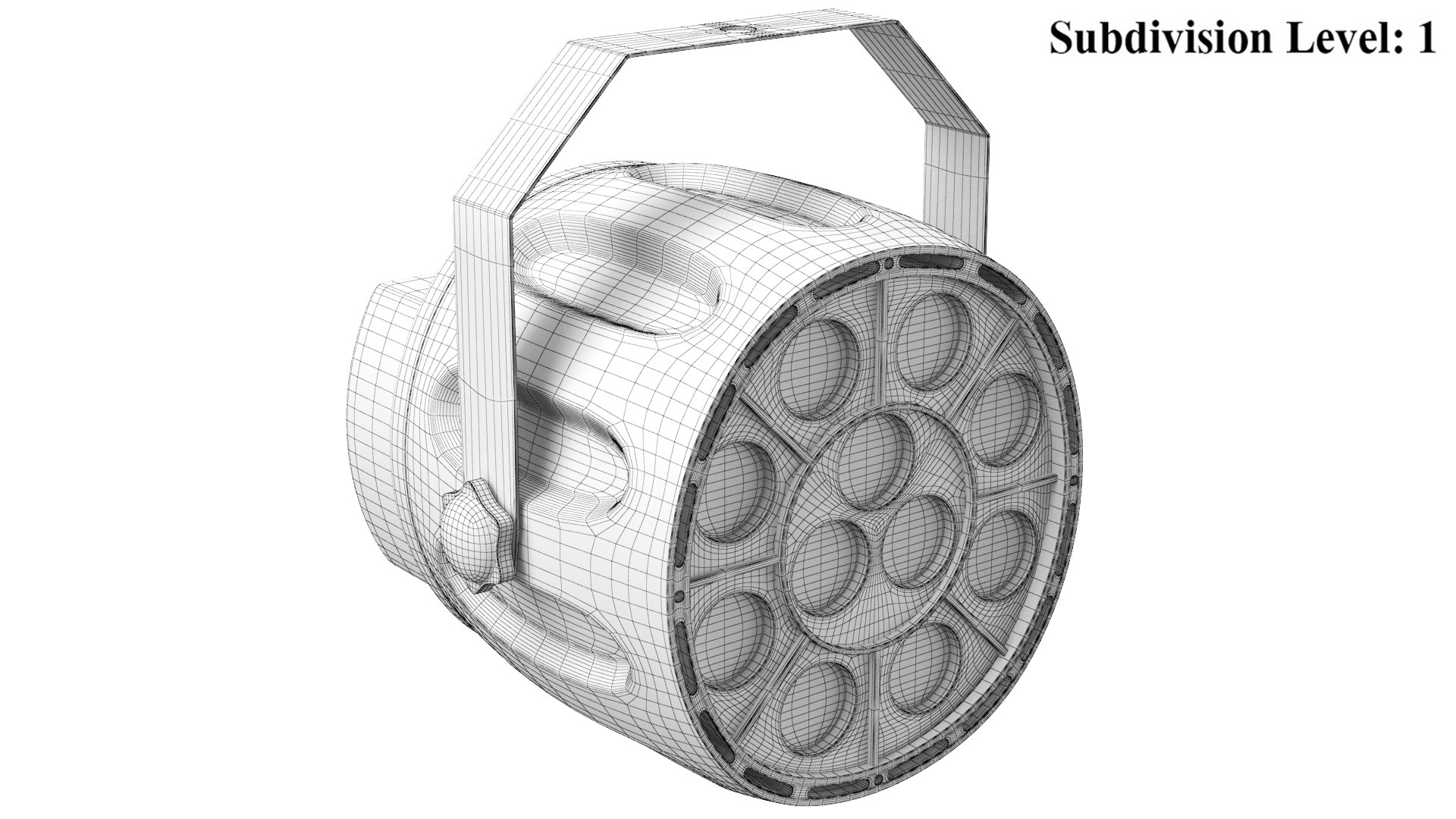 real stage equipment model https://p.turbosquid.com/ts-thumb/31/USwILd/U3ZdEDun/8/jpg/1602316654/1920x1080/fit_q87/9d579421bddb5fcb49397c1609952731a1b64f6f/8.jpg