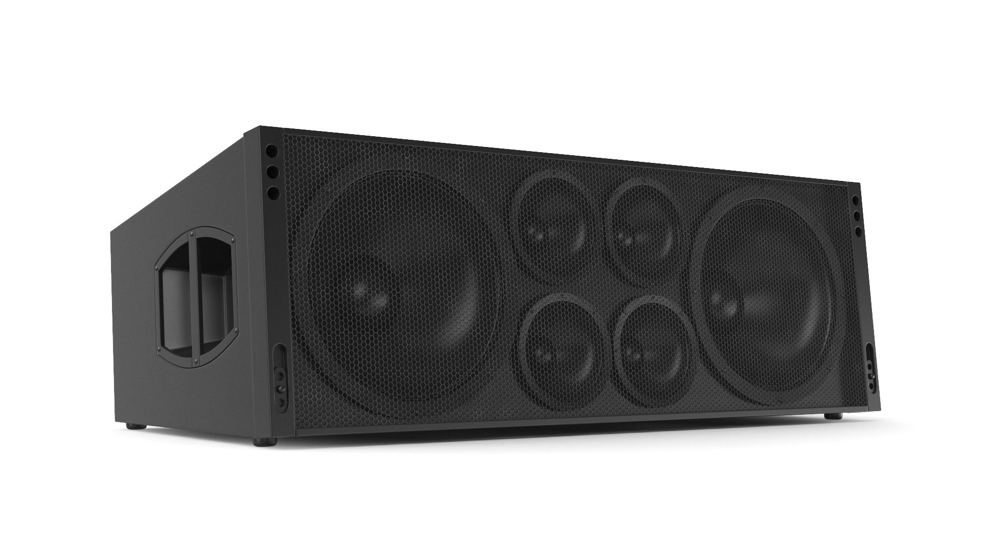 real stage equipment model https://p.turbosquid.com/ts-thumb/31/USwILd/V8mkGv4w/turn/jpg/1602316287/1920x1080/turn_fit_q99/0955f3659d78a9e9954385d5f449a19521b8e4a3/turn-1.jpg