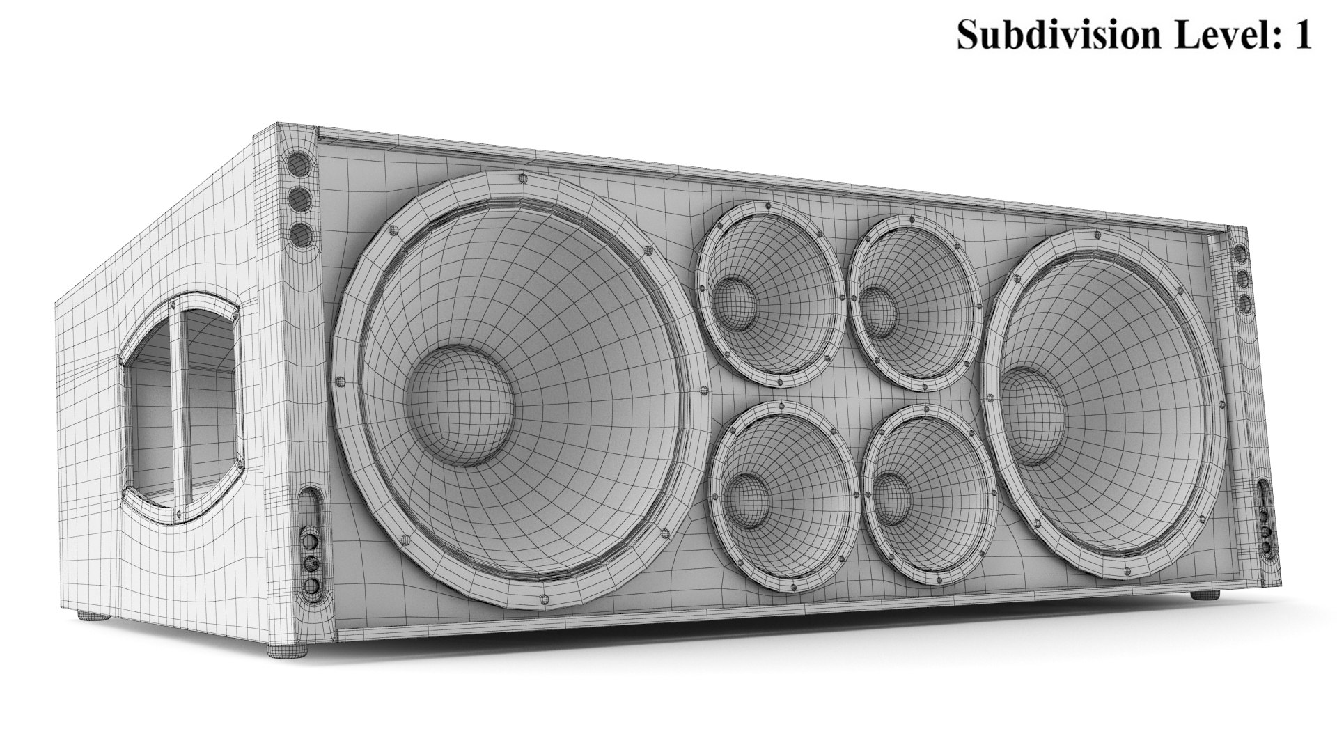 real stage equipment model https://p.turbosquid.com/ts-thumb/31/USwILd/ahEzqlQG/10/jpg/1602316294/1920x1080/fit_q87/7366925a26499c63b8a809acae08cb4a28822a78/10.jpg