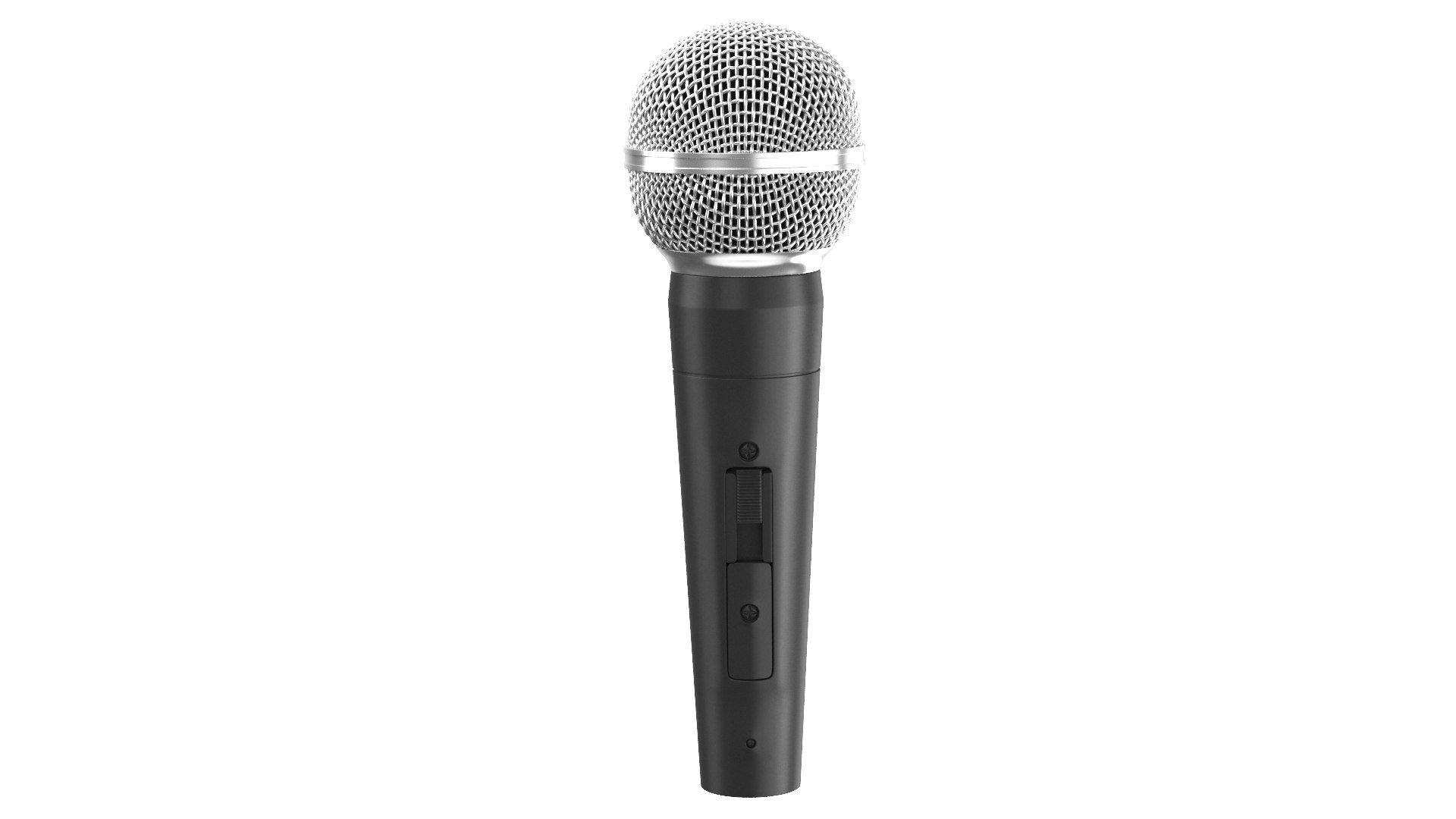 real stage equipment model https://p.turbosquid.com/ts-thumb/31/USwILd/anPDRg5B/3/jpg/1602509302/1920x1080/fit_q87/bc47d1c6f6b2ef94008767f149080f76ff8d7356/3.jpg