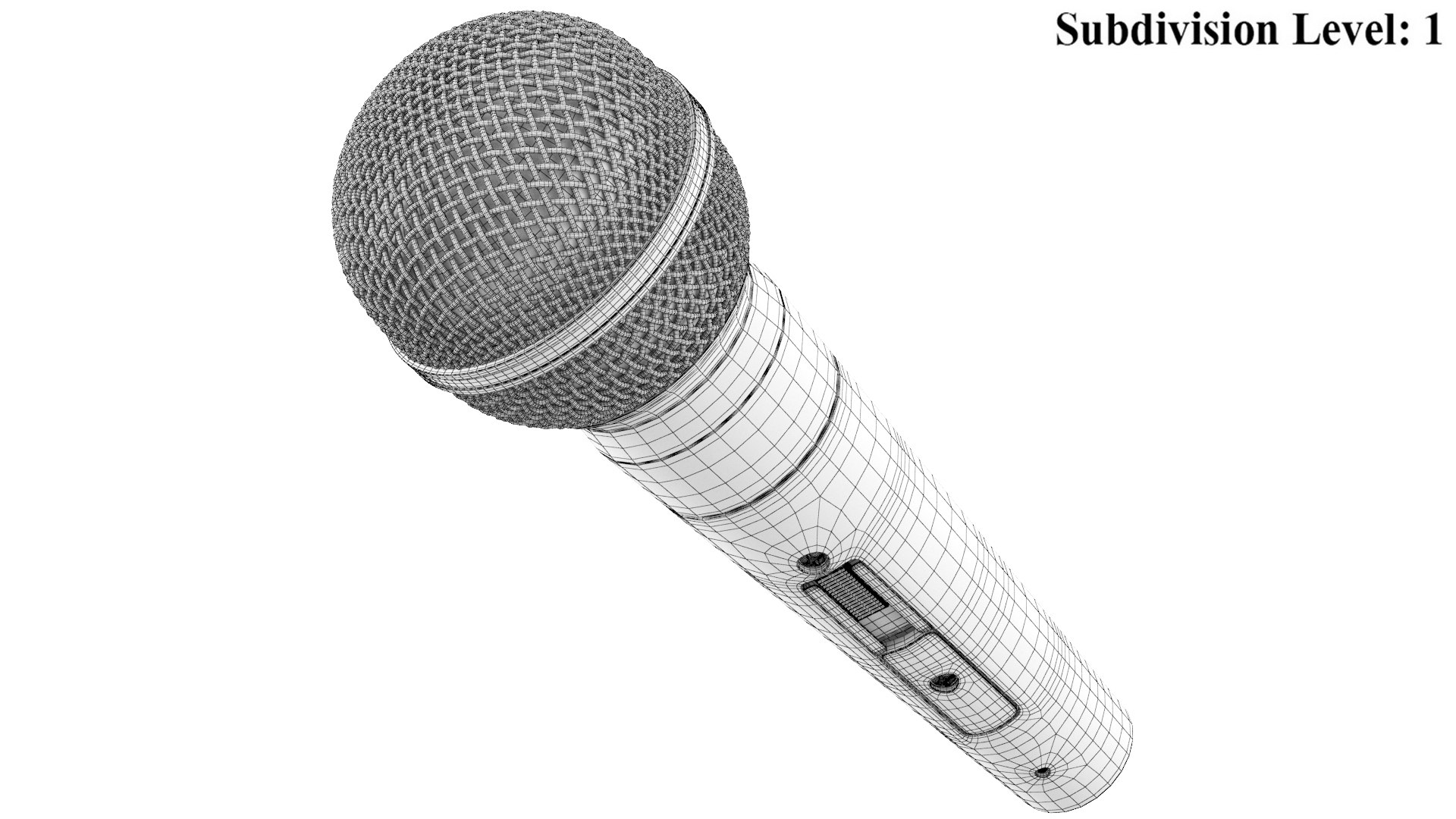 real stage equipment model https://p.turbosquid.com/ts-thumb/31/USwILd/cQIH8jZm/9/jpg/1602509303/1920x1080/fit_q87/512ccd3325419199f2f420b9c9ae0d03fa12070f/9.jpg