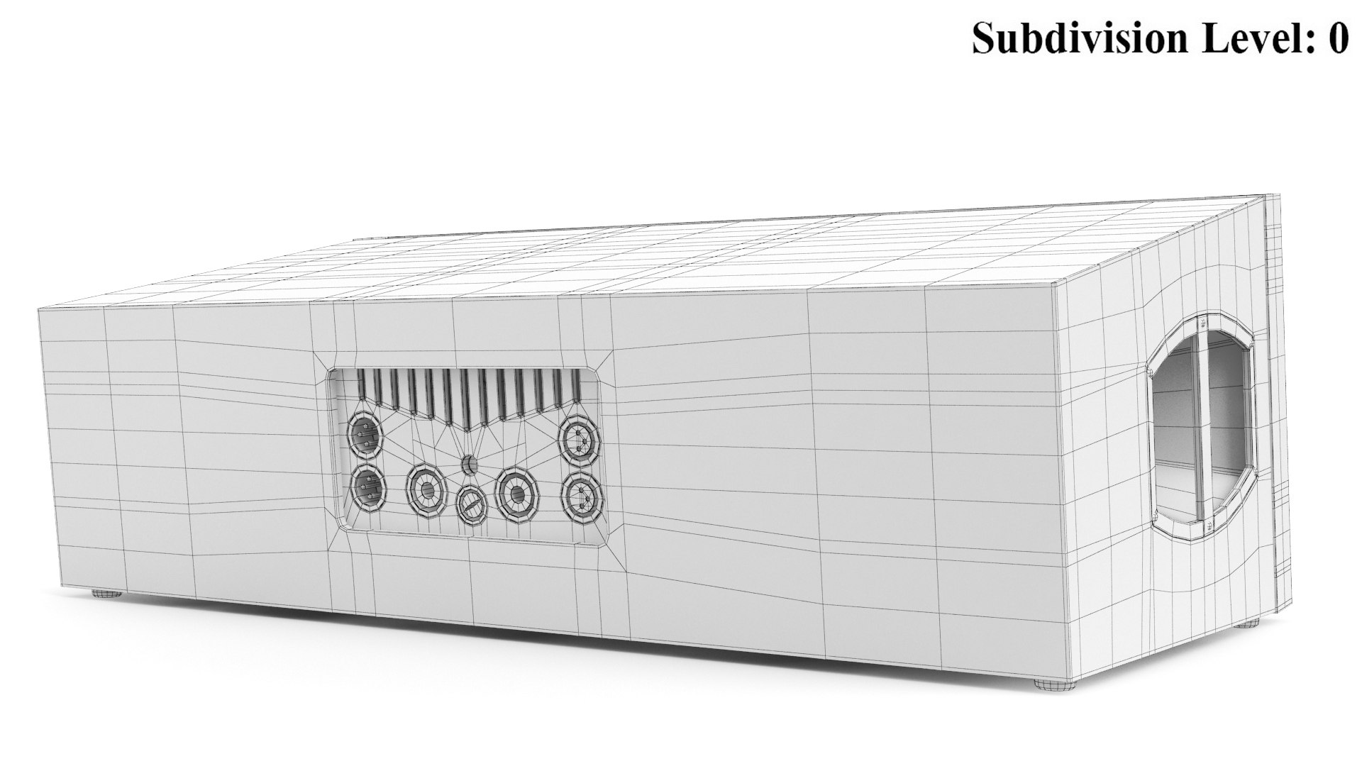 real stage equipment model https://p.turbosquid.com/ts-thumb/31/USwILd/dzXv4x3f/11/jpg/1602316294/1920x1080/fit_q87/2fbc19ebf0364d137469d768468d5384fbef2330/11.jpg