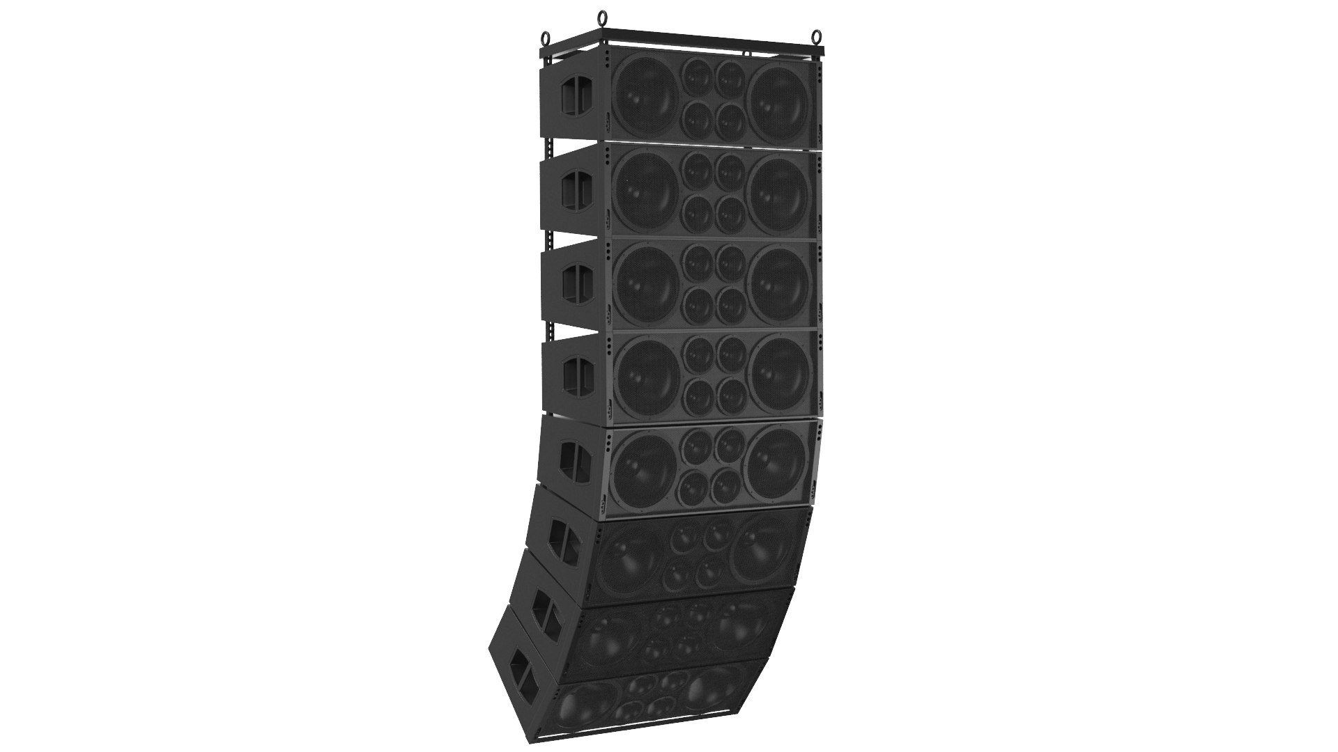 real stage equipment model https://p.turbosquid.com/ts-thumb/31/USwILd/g2Wuf3Bu/1/jpg/1602315963/1920x1080/fit_q87/6b9b6fcce17404f79a48f3f8c530ab7ff223f964/1.jpg