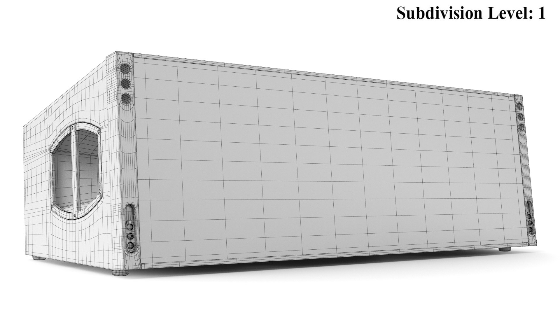 real stage equipment model https://p.turbosquid.com/ts-thumb/31/USwILd/i0geJyXJ/8/jpg/1602316294/1920x1080/fit_q87/3d6c7a19b56218a250d83467806a8b9e5c957698/8.jpg