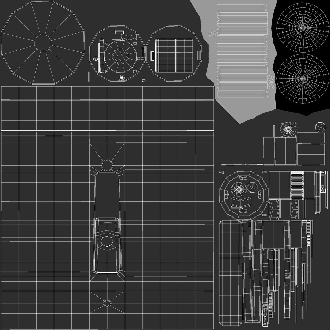 real stage equipment model https://p.turbosquid.com/ts-thumb/31/USwILd/k0FlNX9P/13/jpg/1602509235/1920x1080/fit_q87/b3c4bdc69e8ad787d16ac9b9d736e53cf0a8edf7/13.jpg