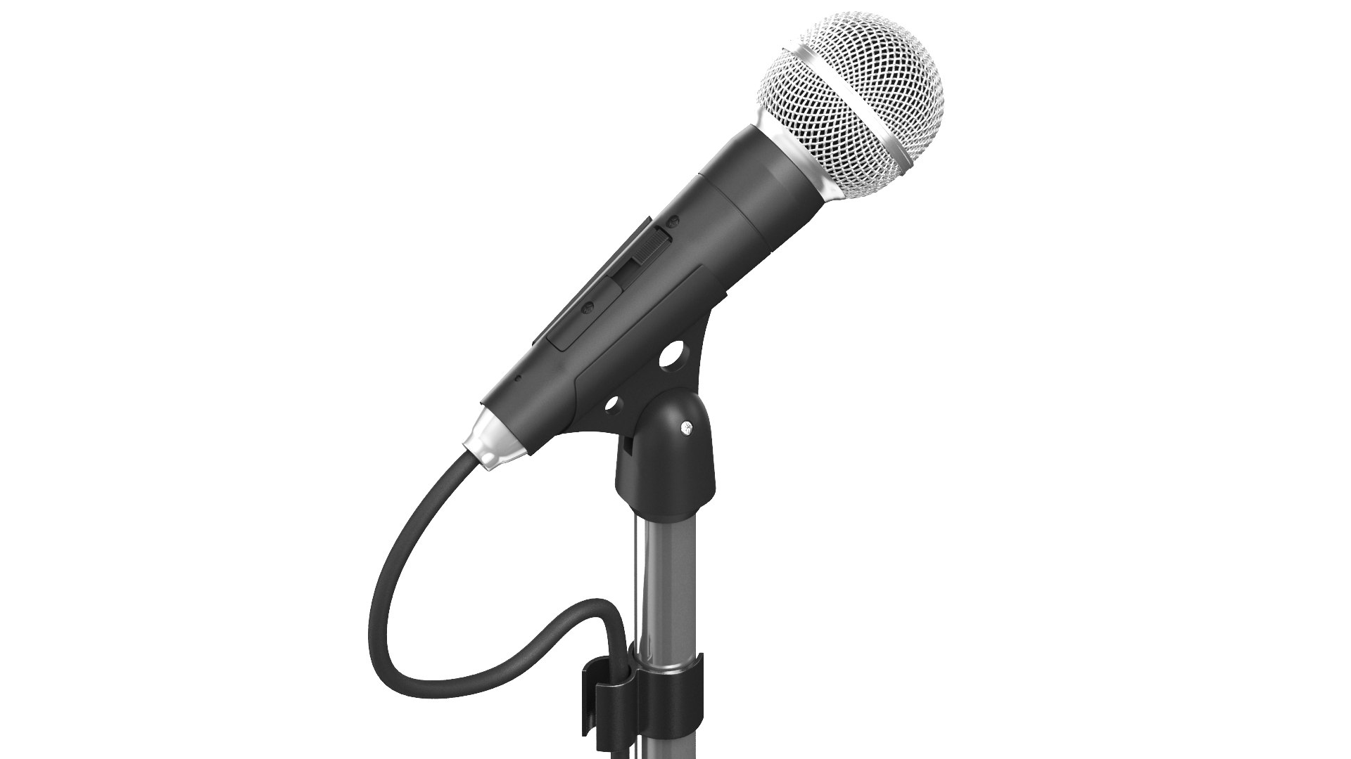 real stage equipment model https://p.turbosquid.com/ts-thumb/31/USwILd/nzxDjtFO/1/jpg/1602509234/1920x1080/fit_q87/c66ecc732cf81612d710543807bcd6162255de9d/1.jpg