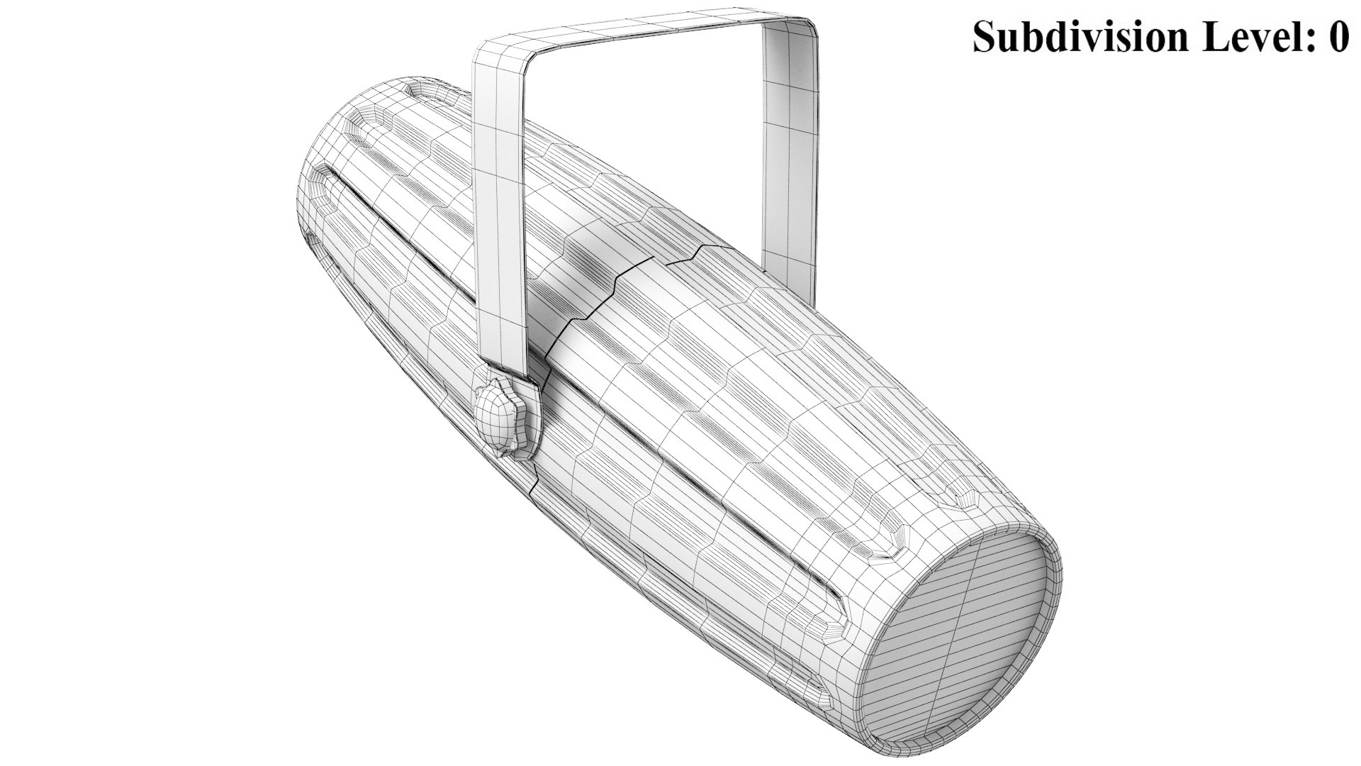 real stage equipment model https://p.turbosquid.com/ts-thumb/31/USwILd/oM8MYavw/7/jpg/1602317432/1920x1080/fit_q87/36b931e896597d9cf0f2f14237301dce18cfd5f5/7.jpg