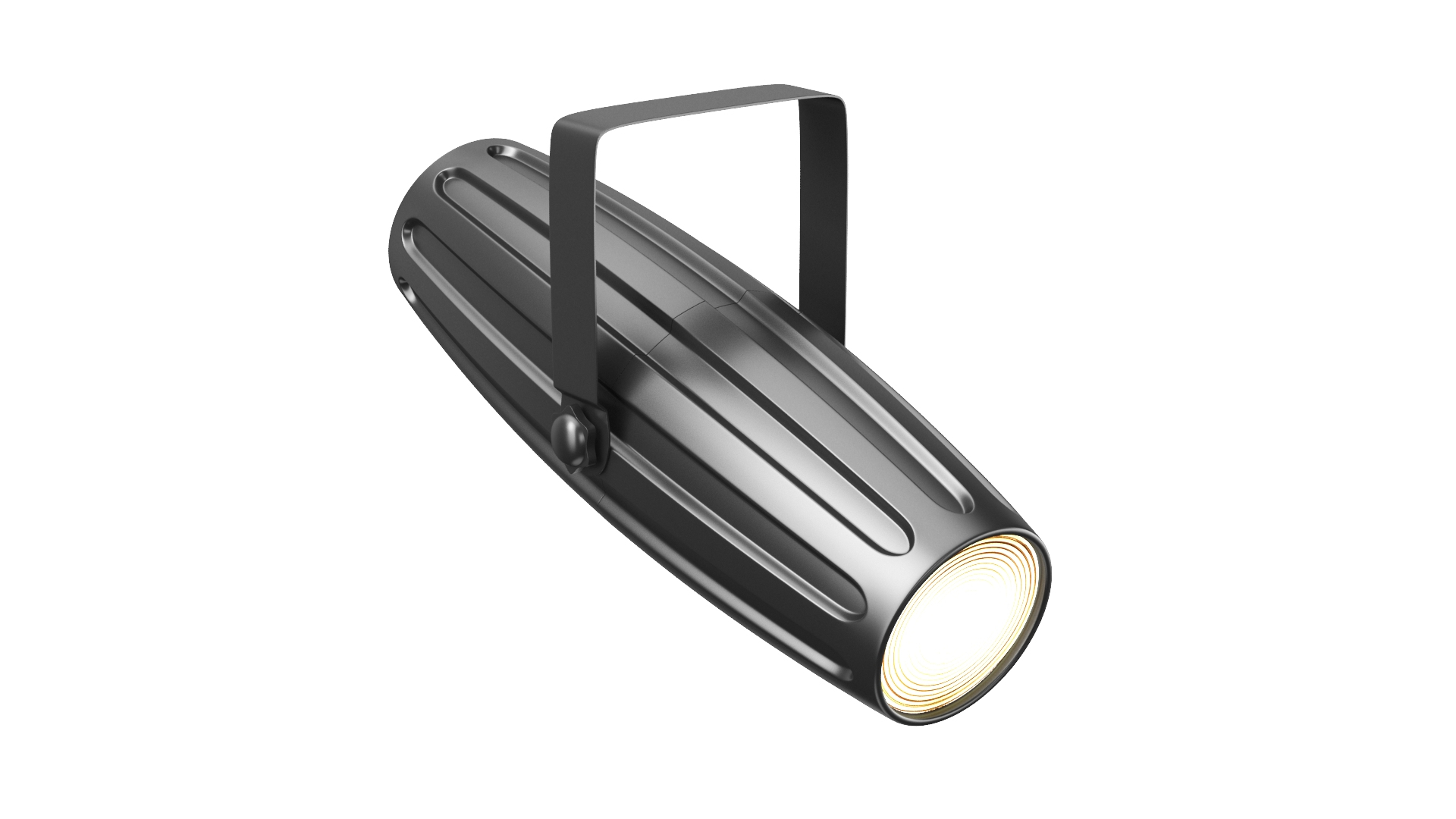 real stage equipment model https://p.turbosquid.com/ts-thumb/31/USwILd/rGu43TEq/turn/jpg/1602317383/1920x1080/turn_fit_q99/94e27f635bf5e329663844fd6b65701ad7b73ef3/turn-1.jpg