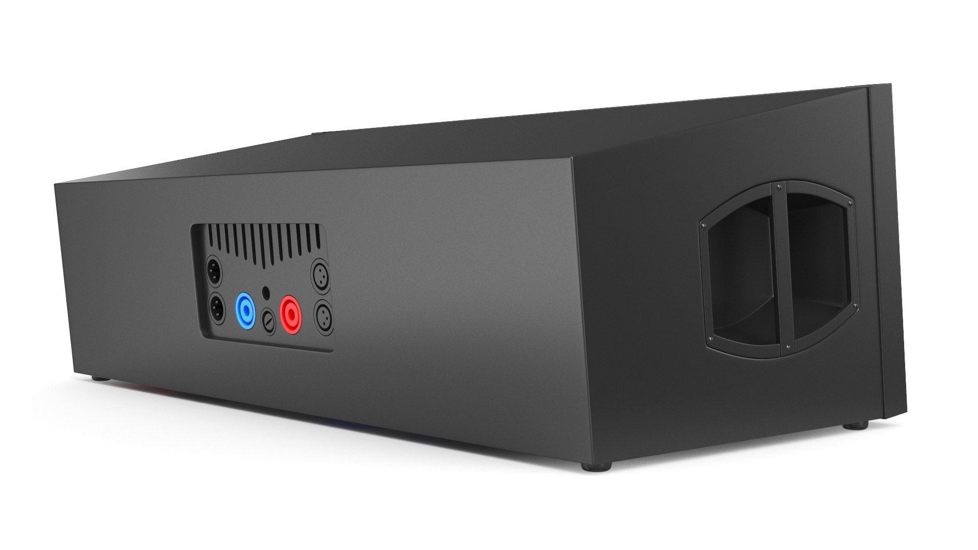 real stage equipment model https://p.turbosquid.com/ts-thumb/31/USwILd/raZnMPeN/4/jpg/1602316294/1920x1080/fit_q87/190332d2d15ff5618654236a0a1b7b1f198c1f75/4.jpg