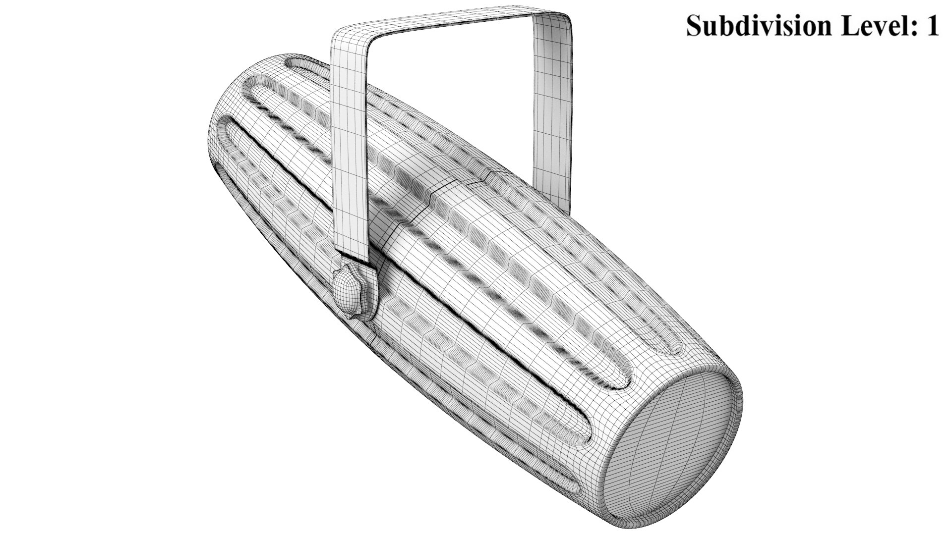 real stage equipment model https://p.turbosquid.com/ts-thumb/31/USwILd/tUV4WrXH/8/jpg/1602317432/1920x1080/fit_q87/3113b47913c33844c70fa112b3304fe906980b66/8.jpg