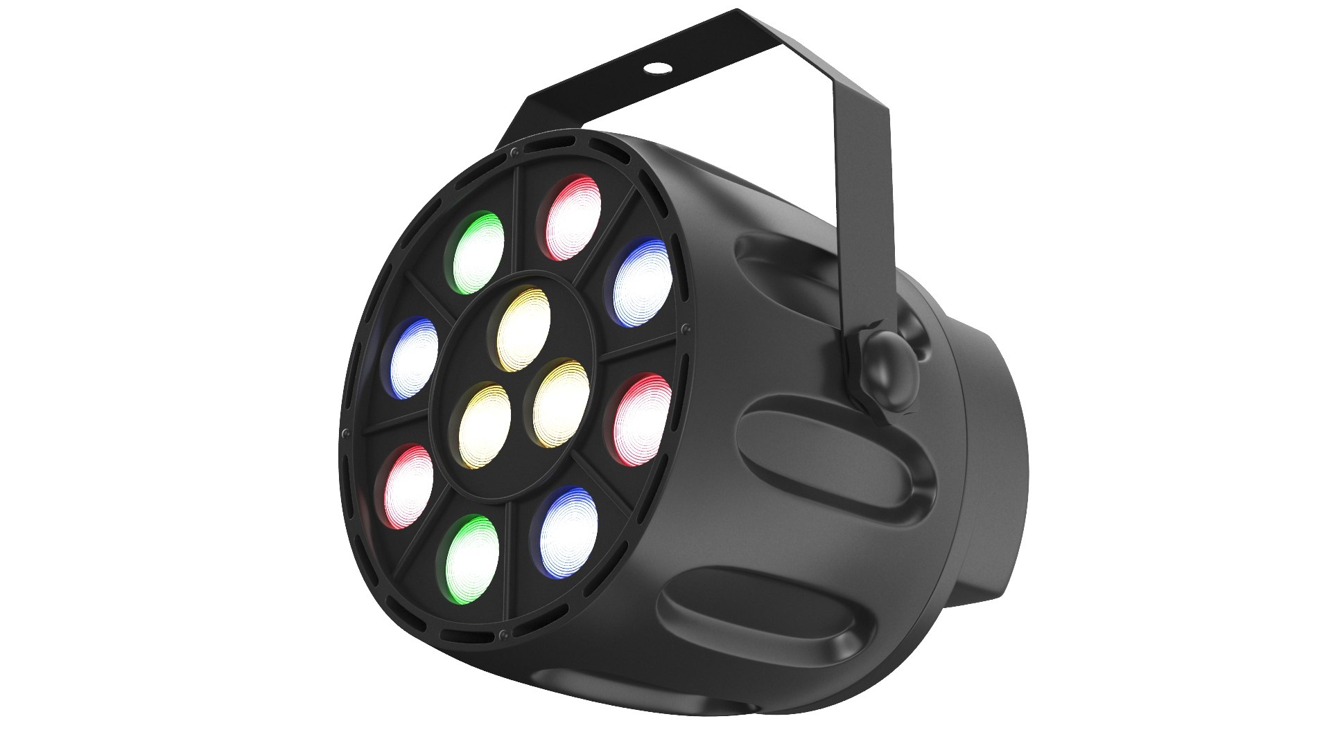 real stage equipment model https://p.turbosquid.com/ts-thumb/31/USwILd/uZqKjPKP/6/jpg/1602316654/1920x1080/fit_q87/9570dfa02931e02ded3c55a9794ae1691f5baee7/6.jpg