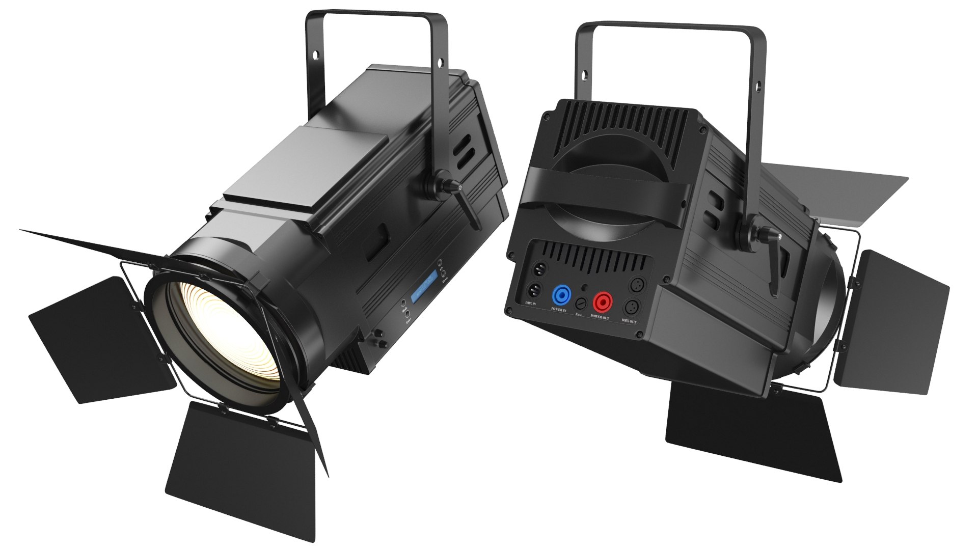real stage equipment model https://p.turbosquid.com/ts-thumb/31/USwILd/umHaFWwF/1/jpg/1602316557/1920x1080/fit_q87/1c1686309af9d4cd13ed66f8e0360f4844e91a84/1.jpg