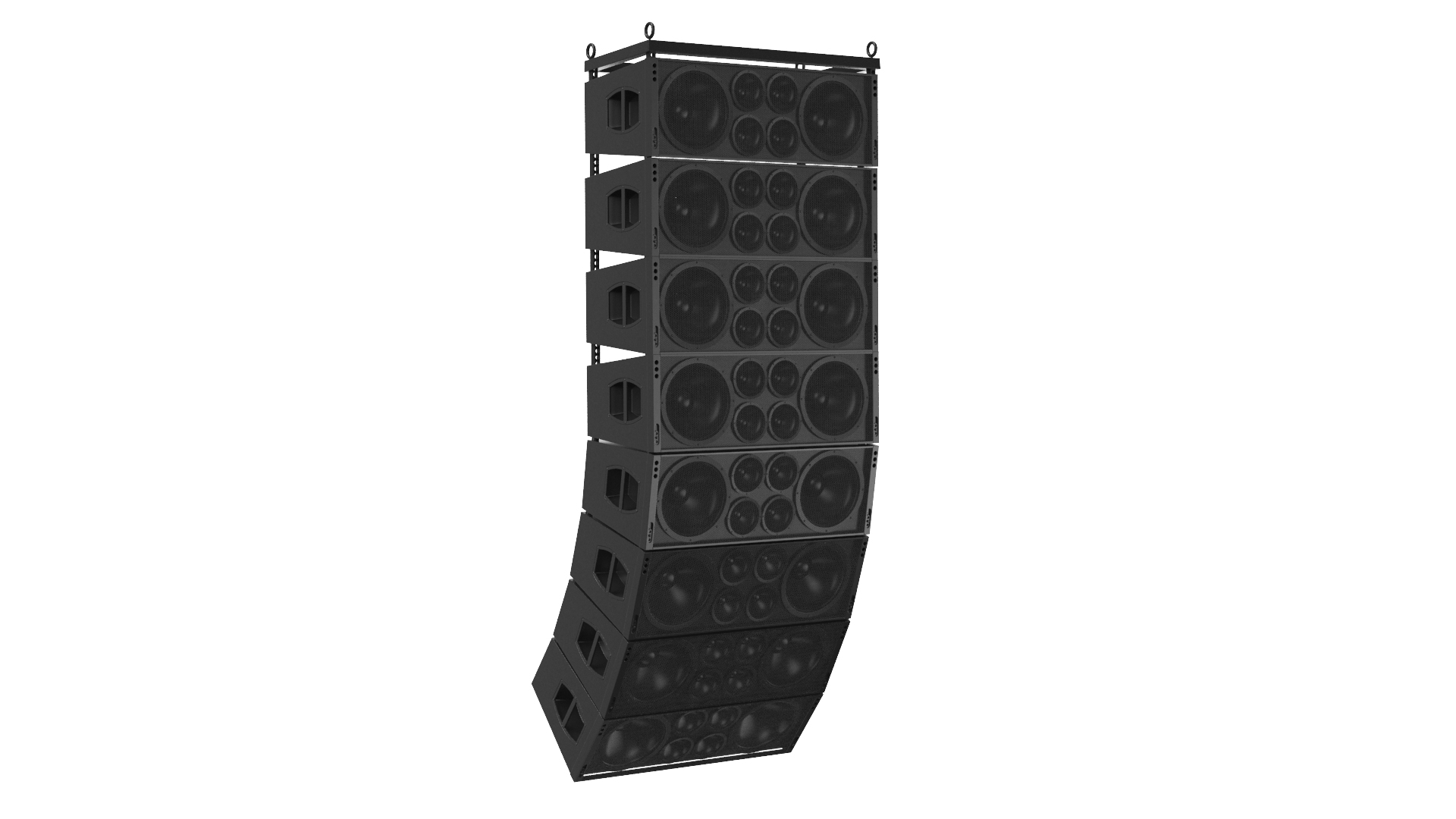 real stage equipment model https://p.turbosquid.com/ts-thumb/31/USwILd/zvrjtfPK/turn/jpg/1602315964/1920x1080/turn_fit_q99/3960c4d933c15dc333fd7d3e6251f0bdd0d08aca/turn-1.jpg