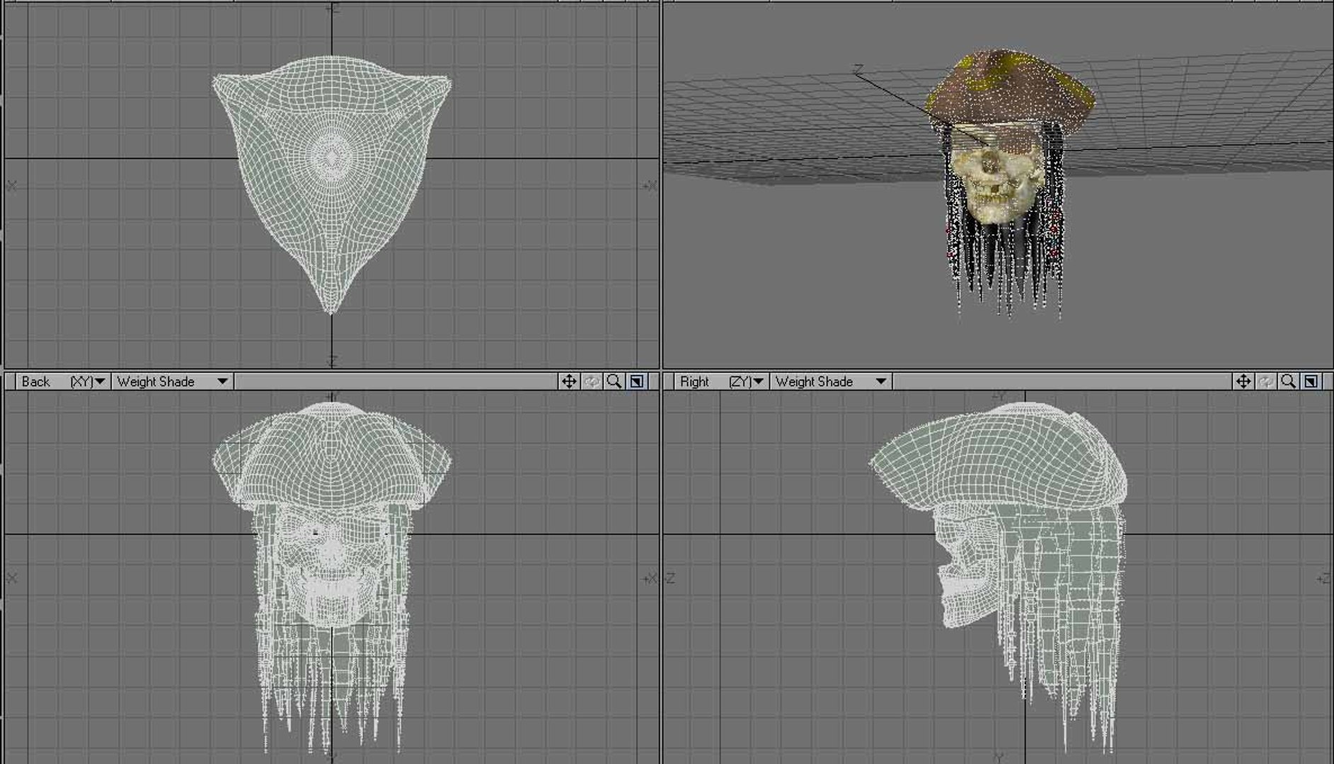 lwo talking pirate skull character https://p.turbosquid.com/ts-thumb/31/WgrqjR/3EI7GAbj/screen19/jpg/1200780850/1920x1080/fit_q87/2911b1dd670c02dd8e2d8e5035e692692671d6e6/screen19.jpg