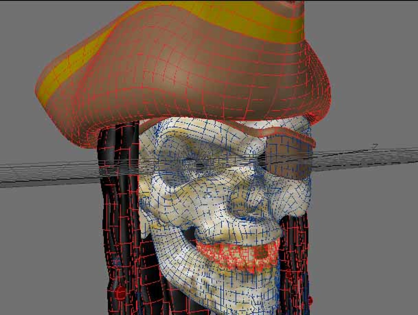 lwo talking pirate skull character https://p.turbosquid.com/ts-thumb/31/WgrqjR/74B2Y5Jn/screen16/jpg/1200779306/1920x1080/fit_q87/d02ba6f90bc773233347a29310f9f0aea6c1d4a5/screen16.jpg