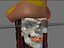 pirateSkull