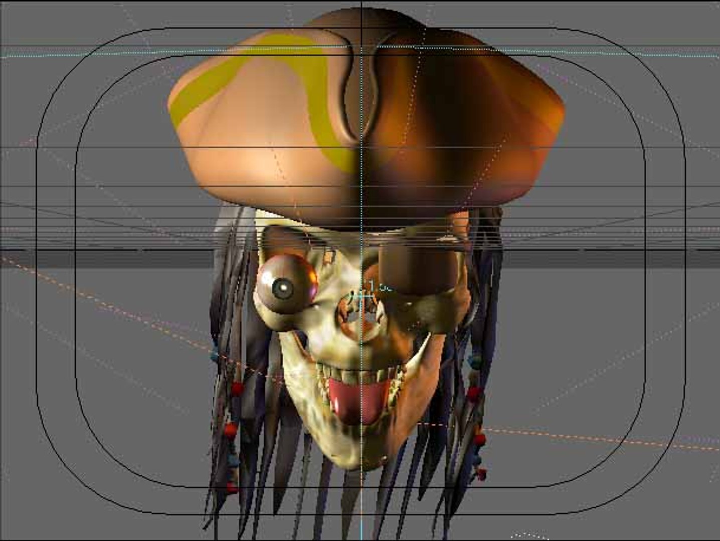 lwo talking pirate skull character https://p.turbosquid.com/ts-thumb/31/WgrqjR/A8mWuUbp/screen03/jpg/1200779116/1920x1080/fit_q87/40f6eff43f4b3142ec79cb627565912084eda485/screen03.jpg