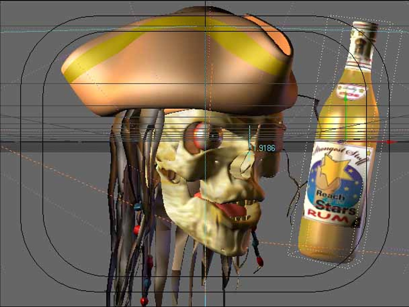 lwo talking pirate skull character https://p.turbosquid.com/ts-thumb/31/WgrqjR/ARoyvFHG/screen02/jpg/1200779110/1920x1080/fit_q87/40a407a1e8a6f392512d99b64e9e09edf800811c/screen02.jpg