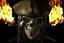 pirateSkull