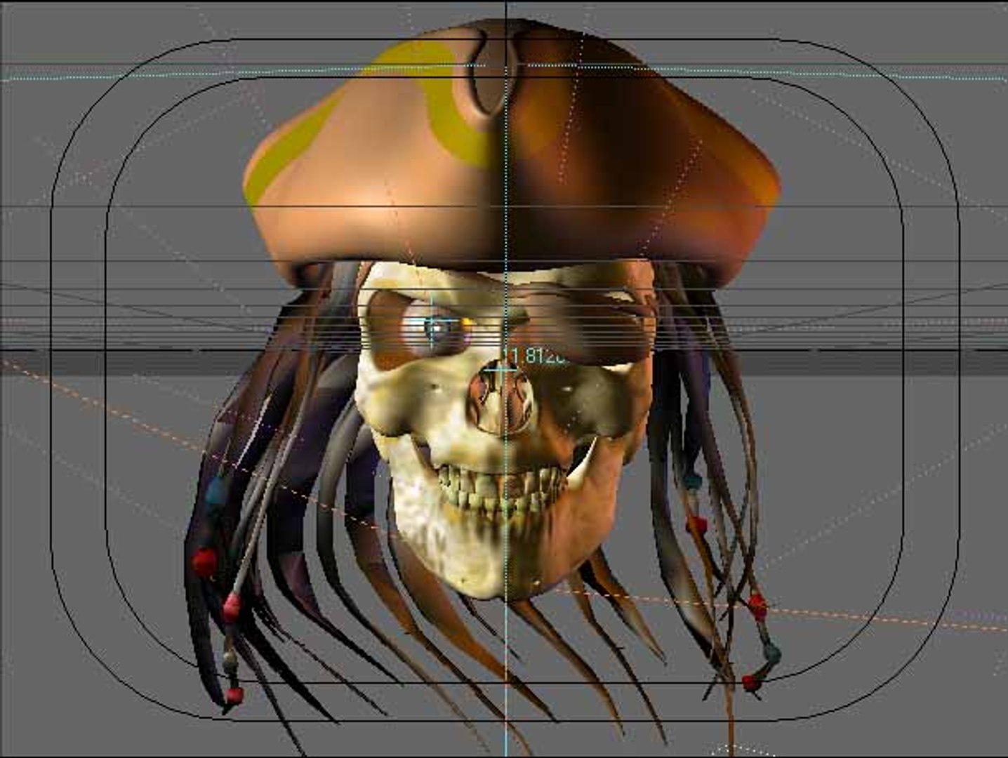 lwo talking pirate skull character https://p.turbosquid.com/ts-thumb/31/WgrqjR/KZ4n4hVi/screen01/jpg/1200779105/1920x1080/fit_q87/dff3729d5e57b618926ec949864d527ce89c33e9/screen01.jpg