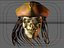 pirateSkull