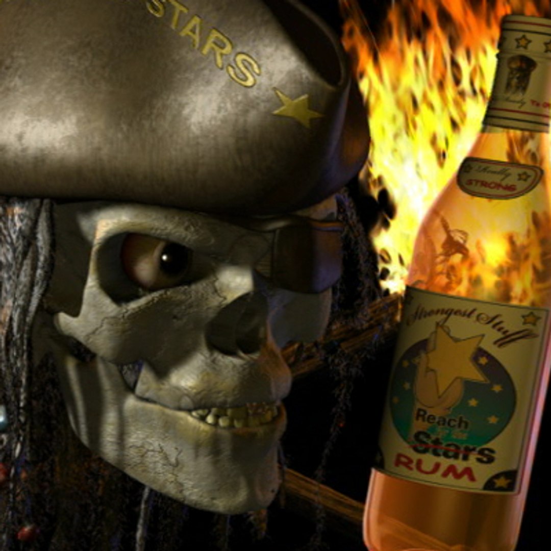 lwo talking pirate skull character https://p.turbosquid.com/ts-thumb/31/WgrqjR/MurplcOL/finishedcompcu03.bmp5f986ad7d5024e229db9afecc9cc07f0defaulthq/jpg/1200785539/1920x1080/fit_q87/3a083162cfafe986a17f4a6bd9034c9138c3f7ba/finishedcompcu03.bmp5f986ad7d5024e229db9afecc9cc07f0defaulthq.jpg