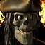 pirateSkull