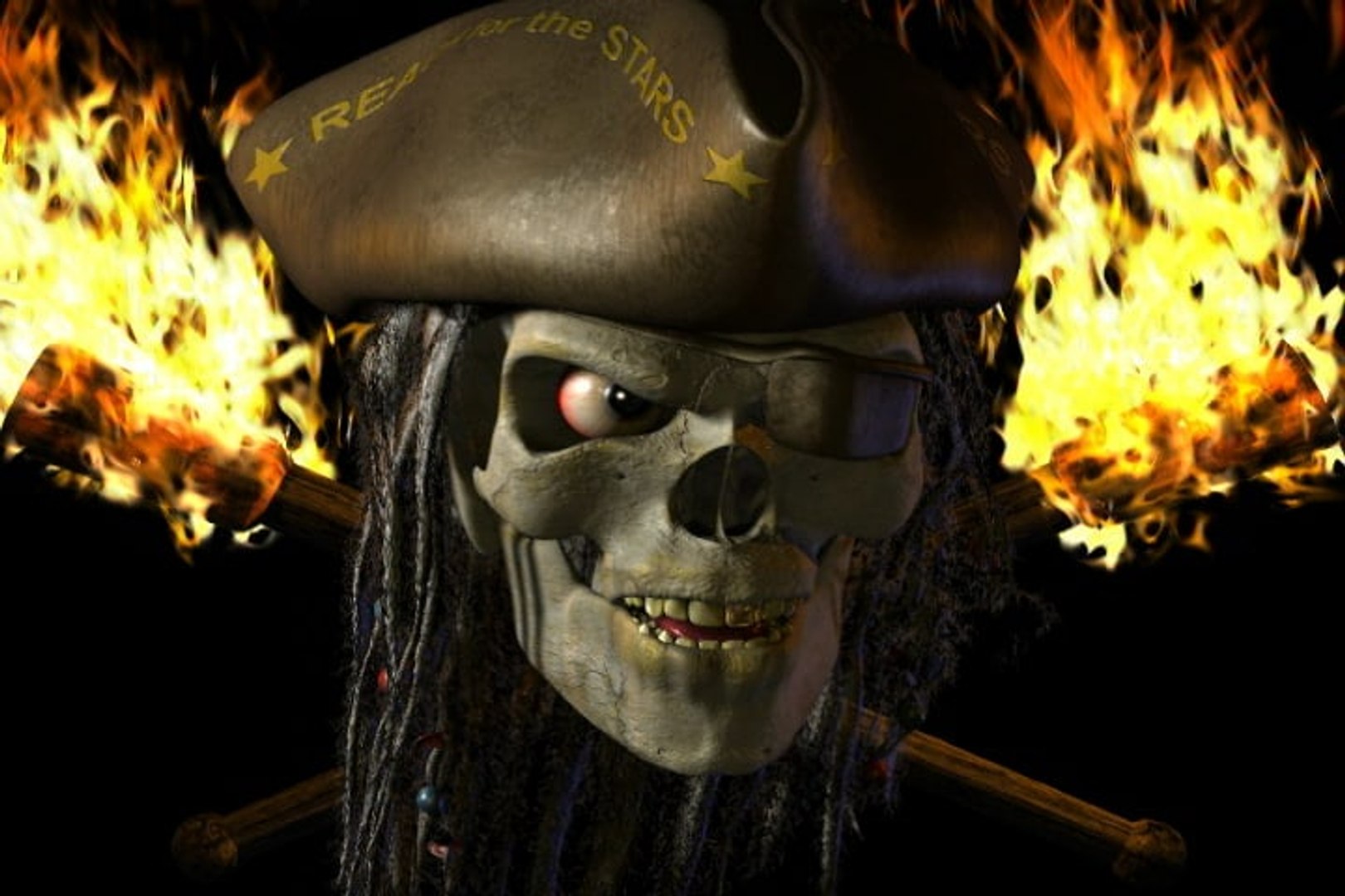 lwo talking pirate skull character https://p.turbosquid.com/ts-thumb/31/WgrqjR/QacUs83k/finishedcomp02.bmp3539627cd0954078b2cc0d0423c04d30original/jpg/1200760068/1920x1080/fit_q87/f183ebc5c1dfde21fa036048a7325afc3ef11aa5/finishedcomp02.bmp3539627cd0954078b2cc0d0423c04d30original.jpg