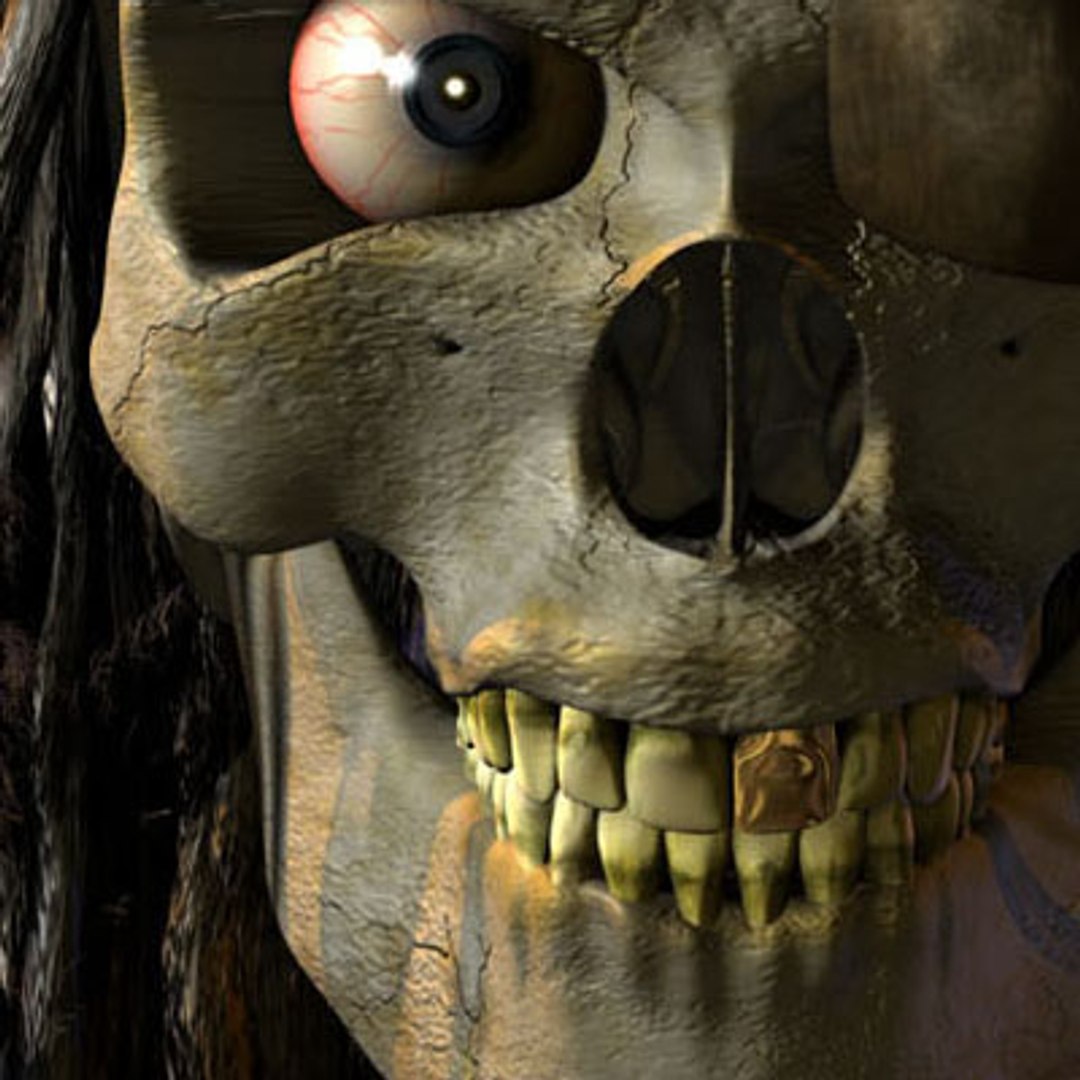 lwo talking pirate skull character https://p.turbosquid.com/ts-thumb/31/WgrqjR/SEJqhXWj/screen22/jpg/1200939931/1920x1080/fit_q87/30af99296a3f536e8f7ac127e4b4b520997b726c/screen22.jpg