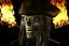pirateSkull