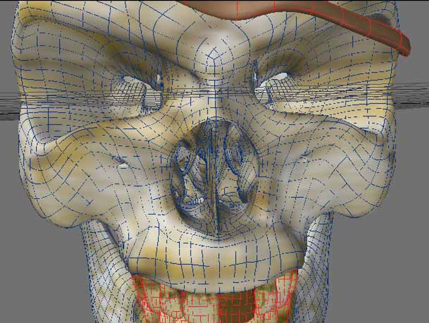 lwo talking pirate skull character https://p.turbosquid.com/ts-thumb/31/WgrqjR/XkmmbTGz/screen12/jpg/1200779275/1920x1080/fit_q87/25368223fa3ea2765ad91608f414babfffb2e826/screen12.jpg