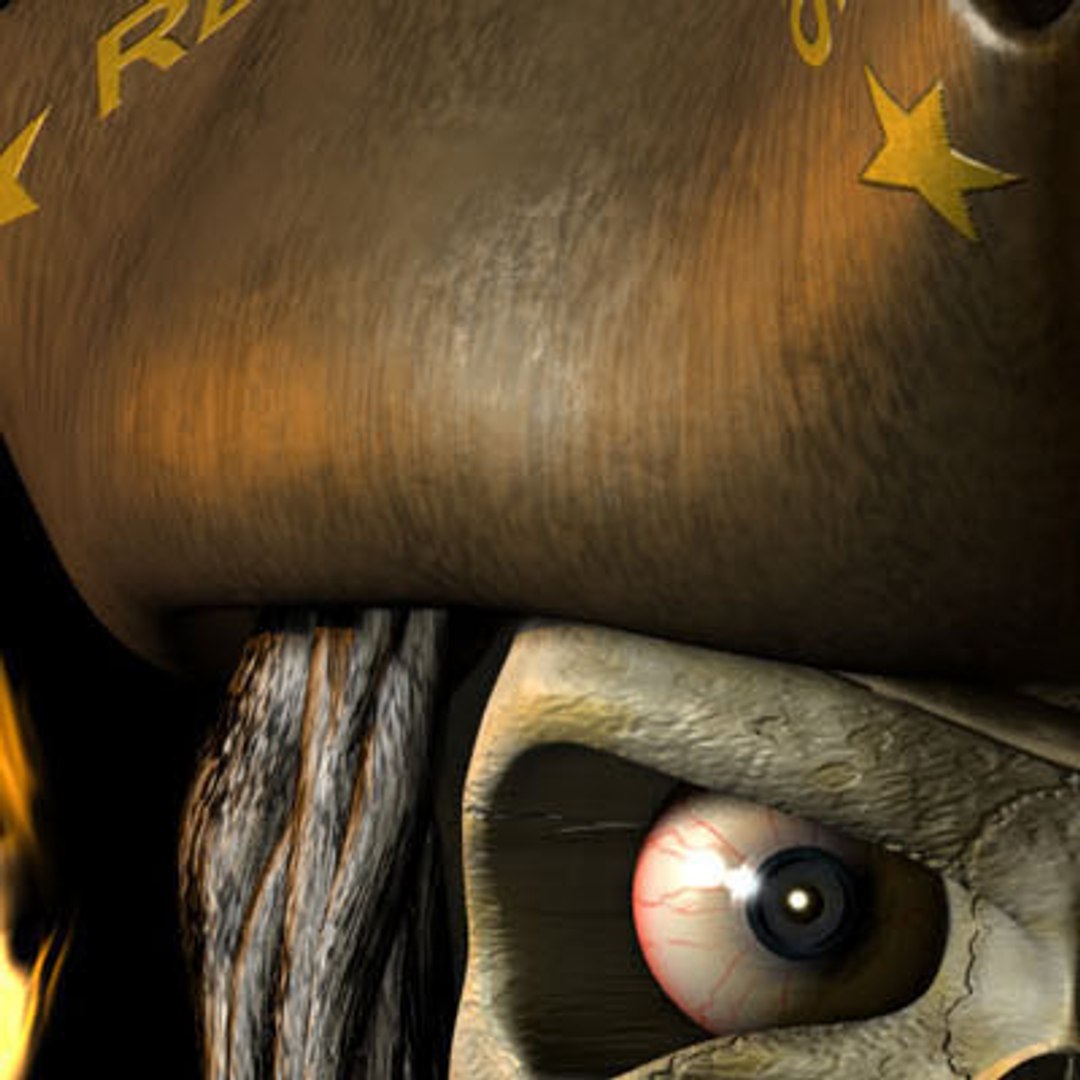 lwo talking pirate skull character https://p.turbosquid.com/ts-thumb/31/WgrqjR/YdaKIQdF/screen23/jpg/1200939937/1920x1080/fit_q87/62408cc9631e05a1f941345333a5210e843d26c0/screen23.jpg