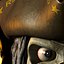 pirateSkull