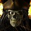 pirateSkull