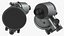 Transmitted Light Microscope Gray