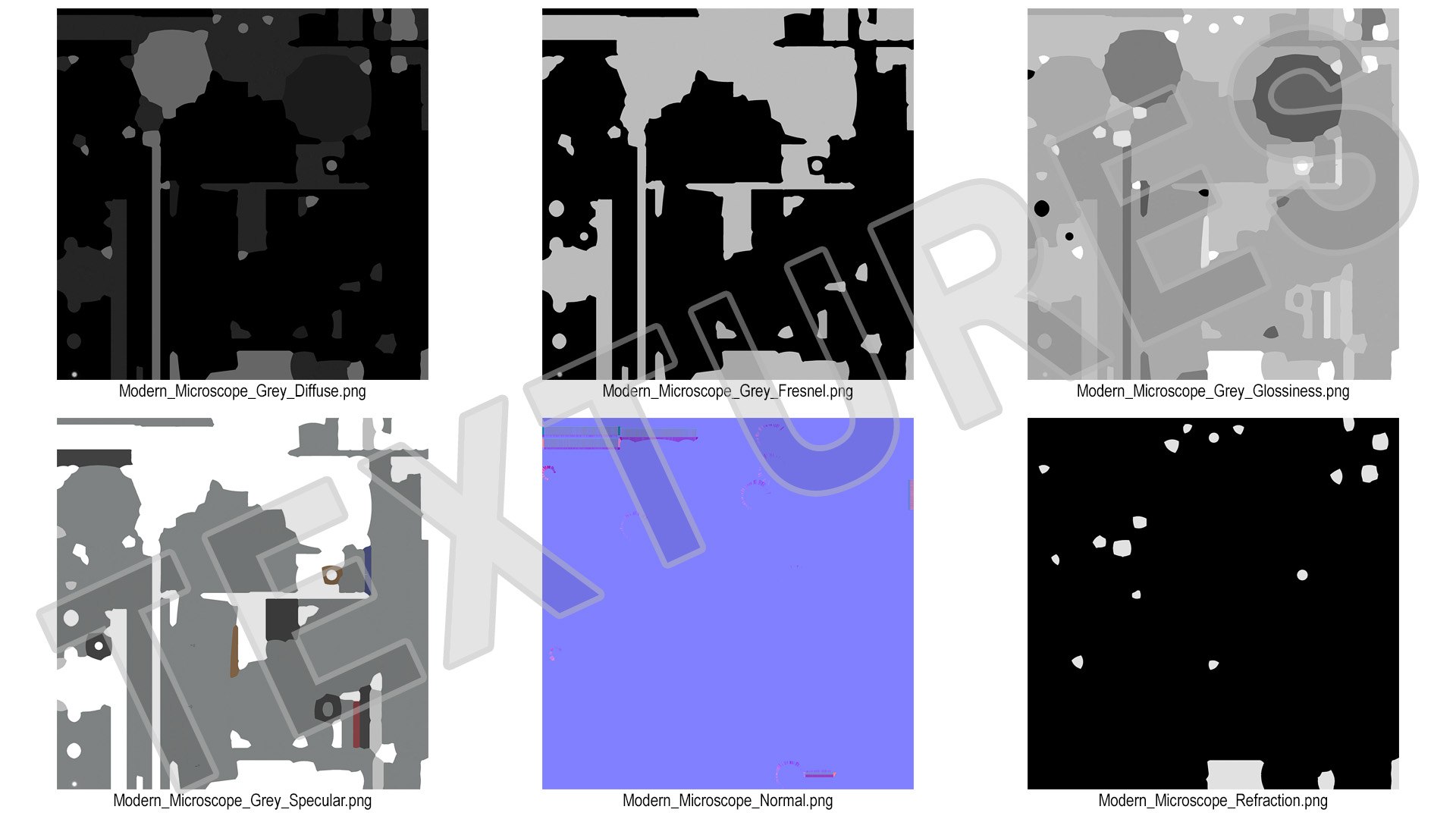 3D Transmitted Light Microscope Gray model https://p.turbosquid.com/ts-thumb/31/XwxoLP/Rb/transmittedlightmicroscopegray3dsmodel019/jpg/1683989501/1920x1080/fit_q87/12ff41ef051d625511ad35e4e4ca056069084596/transmittedlightmicroscopegray3dsmodel019.jpg