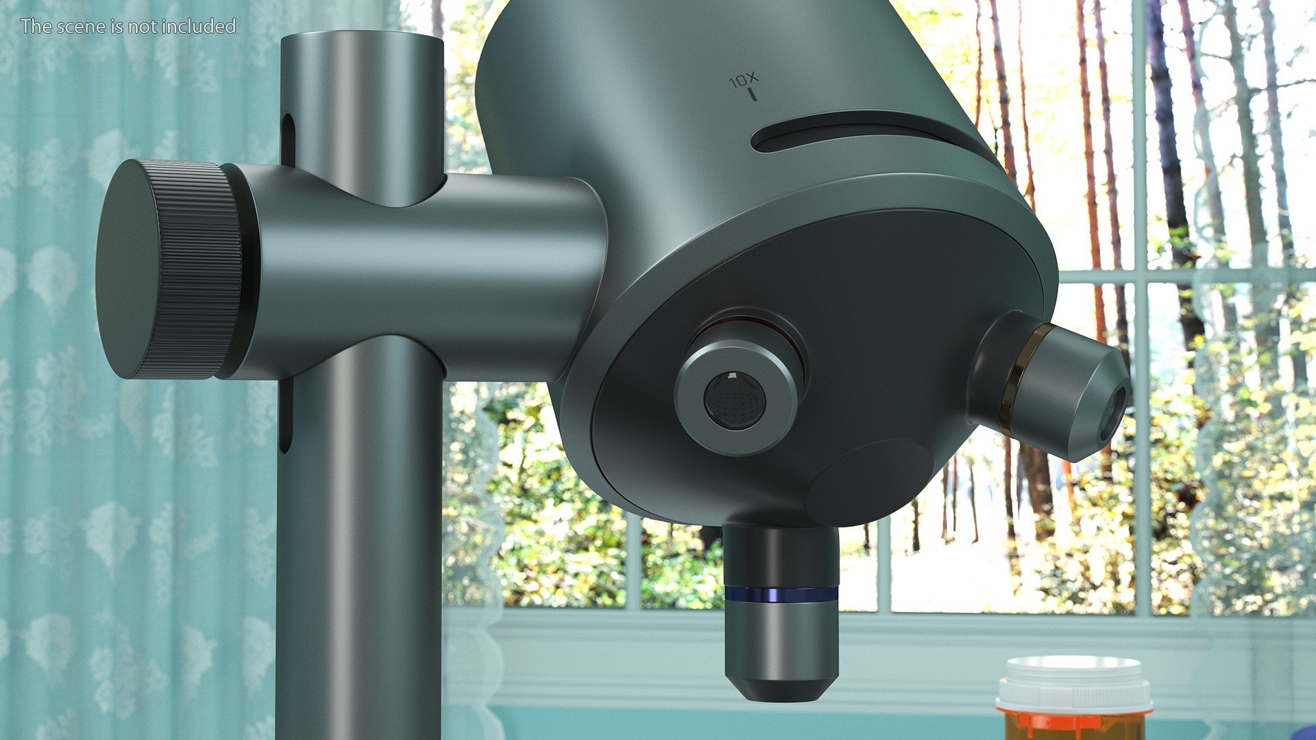 3D Transmitted Light Microscope Gray model https://p.turbosquid.com/ts-thumb/31/XwxoLP/Rd/transmittedlightmicroscopegray3dsmodel005/jpg/1683989456/1920x1080/fit_q87/6f8f490330bceaa731fc6f3c2400b459d6e22b95/transmittedlightmicroscopegray3dsmodel005.jpg