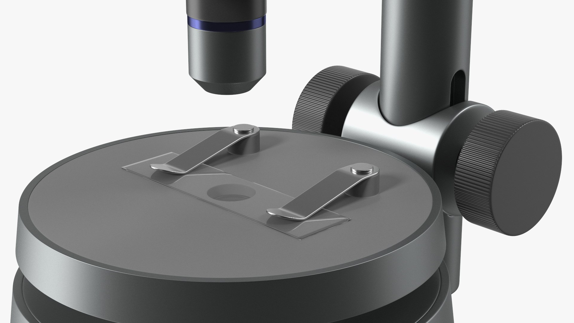 3D Transmitted Light Microscope Gray model https://p.turbosquid.com/ts-thumb/31/XwxoLP/uR/transmittedlightmicroscopegray3dsmodel015/jpg/1683989487/1920x1080/fit_q87/3dfb5fb5386d64486f5b236a99d2a44ed7605ed4/transmittedlightmicroscopegray3dsmodel015.jpg