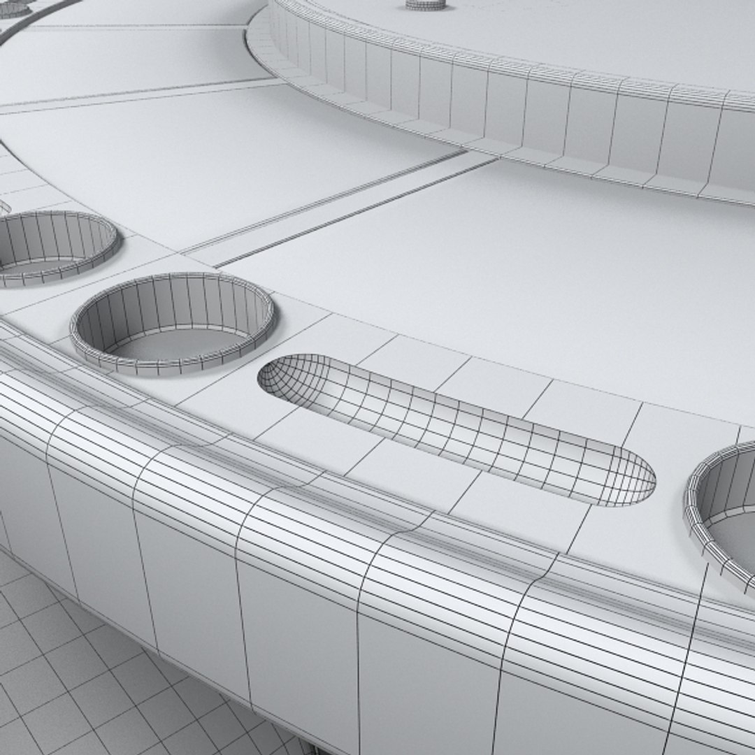 Blackjack Table Stools Max