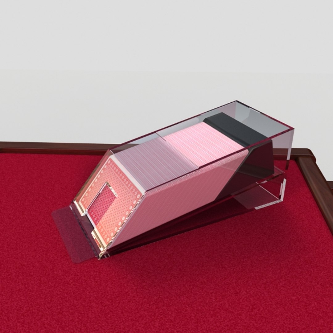 Blackjack Table Stools Max