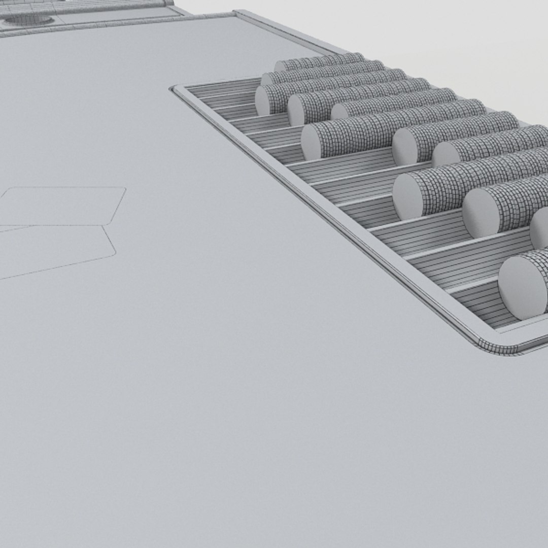 Blackjack Table Stools Max