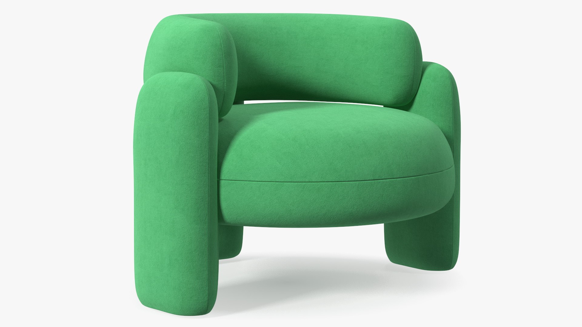 3D Armchairs Collection 12 model https://p.turbosquid.com/ts-thumb/31/bCQ62a/99/smoothshapegreenarmchairvray3dmodel001/jpg/1788565510/1920x1080/fit_q87/3fb8bb51ae6bf22bad5a6c50fe616f38a961373f/smoothshapegreenarmchairvray3dmodel001.jpg