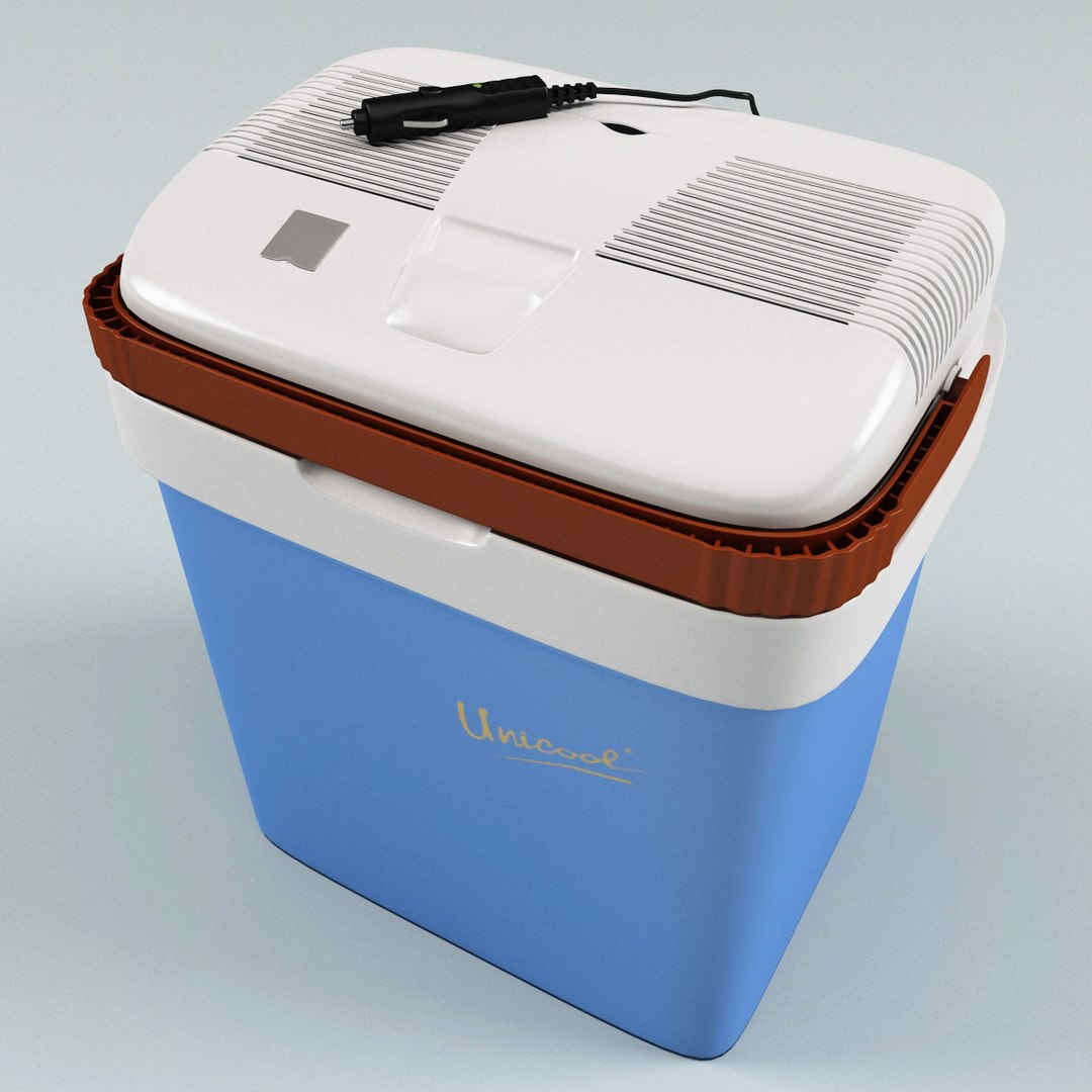 ice chest 3d model https://p.turbosquid.com/ts-thumb/31/blXQNx/8bmBLJtY/ice_chest_07/jpg/1307537181/1920x1080/fit_q87/6891affe927c86813e1a05ca751a241865903779/ice_chest_07.jpg