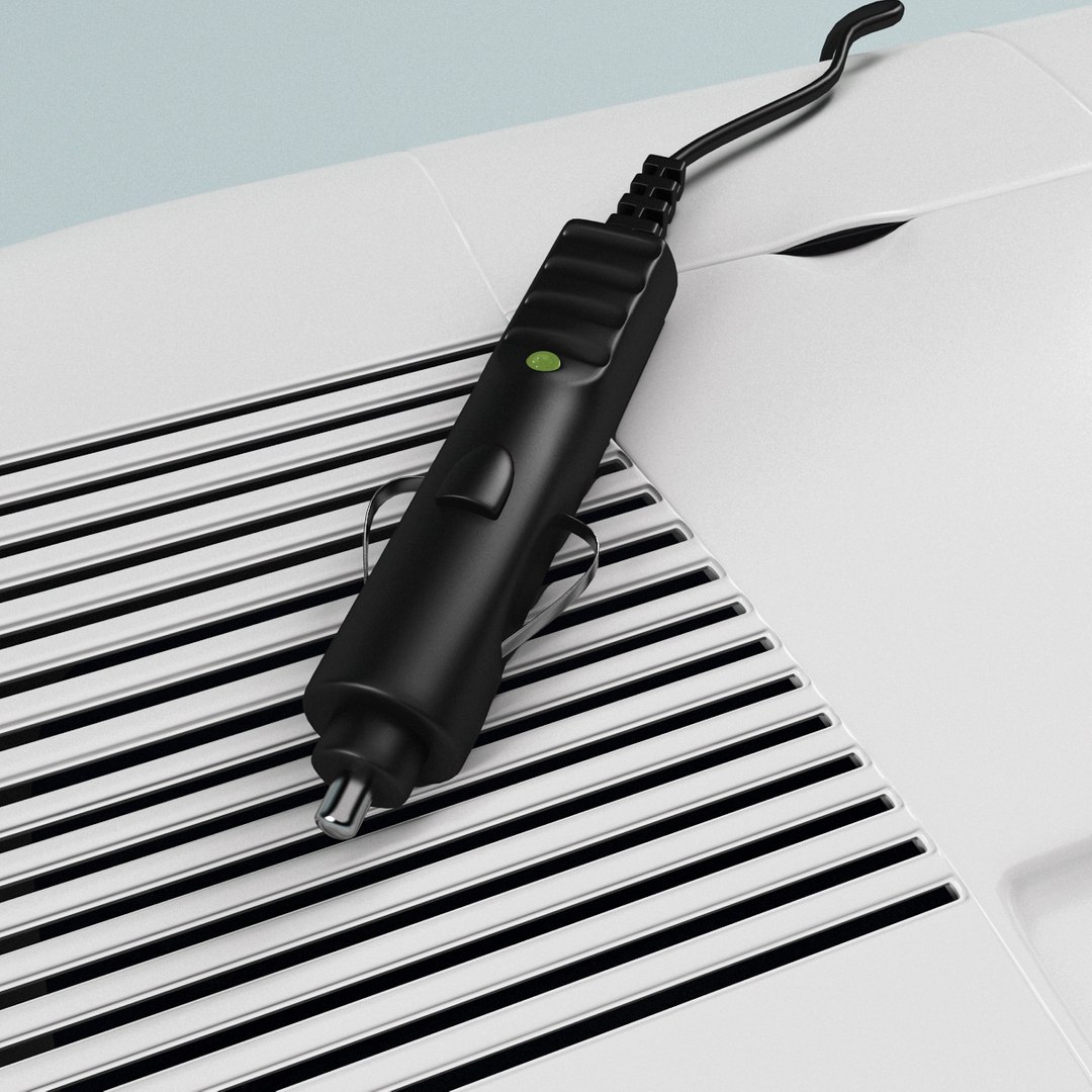 ice chest 3d model https://p.turbosquid.com/ts-thumb/31/blXQNx/9s5vuXRm/ice_chest_09/jpg/1307537181/1920x1080/fit_q87/b3550d193ab23e9d19168fe9bd55cdfd463719ca/ice_chest_09.jpg