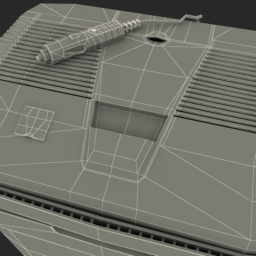 ice chest 3d model https://p.turbosquid.com/ts-thumb/31/blXQNx/AMtAS4uV/ice_chest_12/jpg/1307537181/1920x1080/fit_q87/aca4a7ffb8b76ddb10043b80fd4ddcc60af2c788/ice_chest_12.jpg