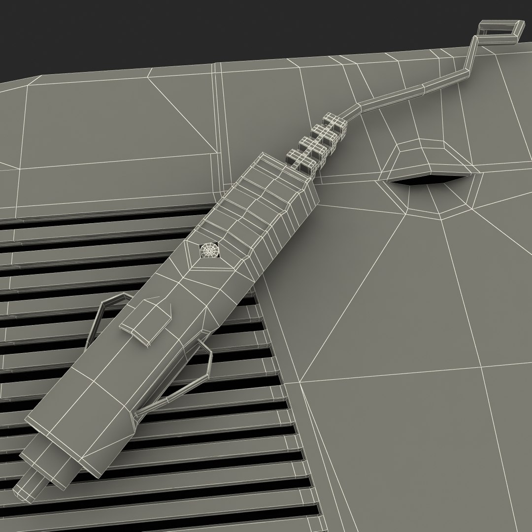 ice chest 3d model https://p.turbosquid.com/ts-thumb/31/blXQNx/hMOBbFXy/ice_chest_13/jpg/1307537182/1920x1080/fit_q87/86f55a91fe51ec4c5e0a7b916c5c9f580a01d92f/ice_chest_13.jpg