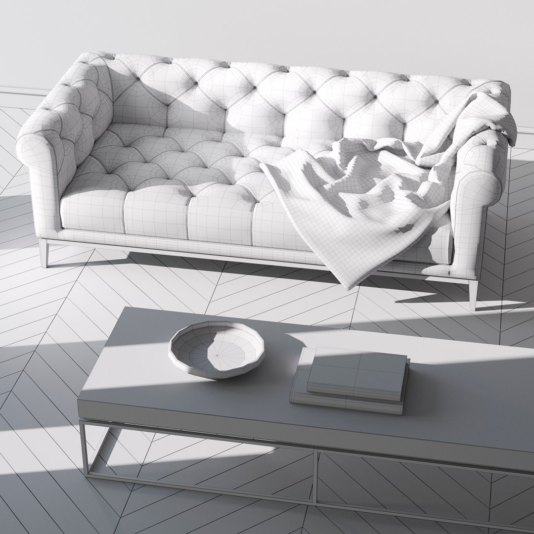 rh italia chesterfield sofa 3D model https://p.turbosquid.com/ts-thumb/31/dj93DG/24LFfJEd/07/jpg/1506702869/1920x1080/fit_q87/fabd362bb585f648a10918542a025ff0798786f1/07.jpg