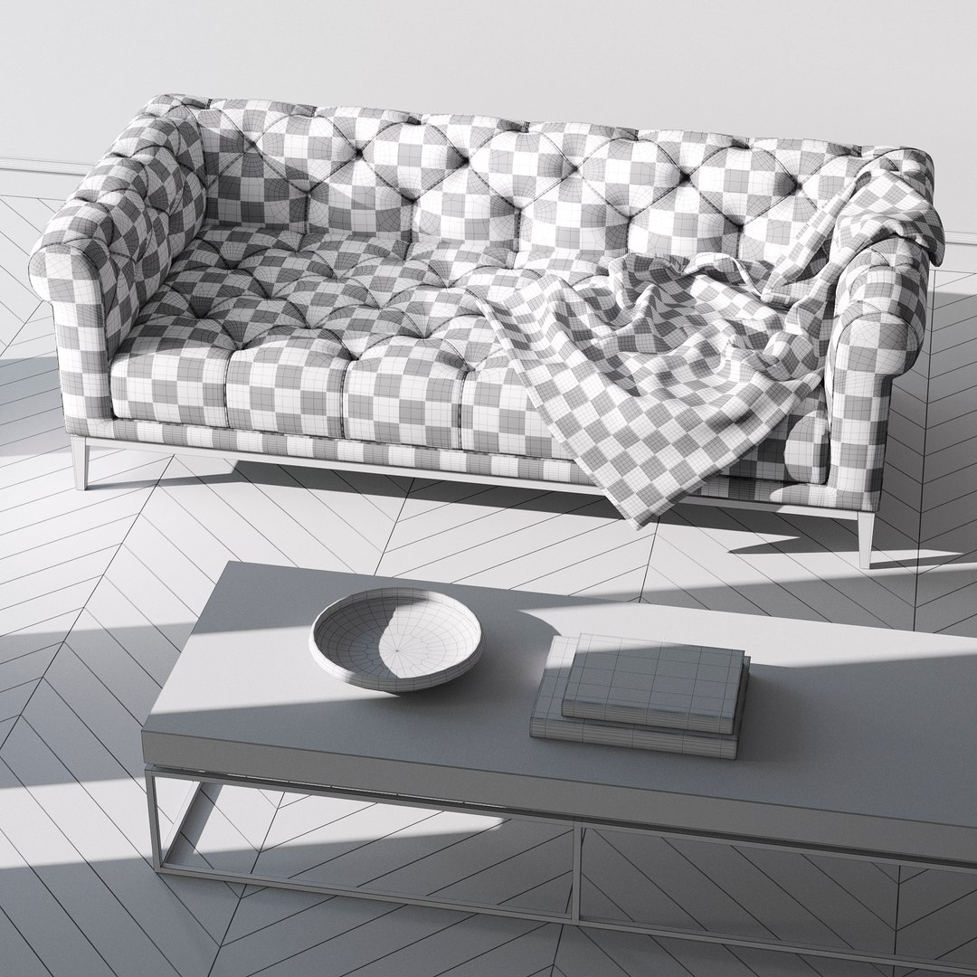 rh italia chesterfield sofa 3D model https://p.turbosquid.com/ts-thumb/31/dj93DG/zUn9TLVU/09/jpg/1506702888/1920x1080/fit_q87/621687708bd9a9a6ba35b0a5a95531cfcfe5ae99/09.jpg