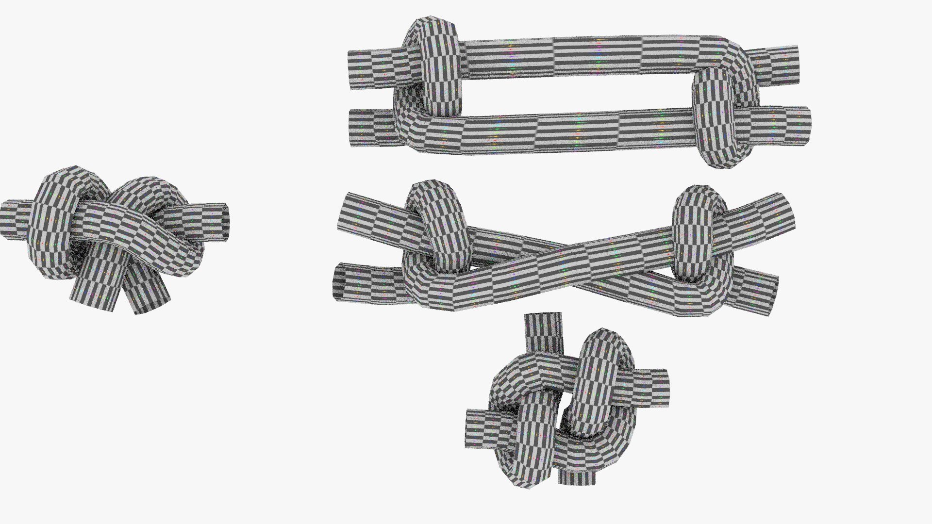 knot bend 3D model https://p.turbosquid.com/ts-thumb/31/dyzgkZ/3y/reevinglinebend5checker/jpg/1608536542/1920x1080/fit_q87/cee356a89f2f6f80ee770732c8119017059eb925/reevinglinebend5checker.jpg